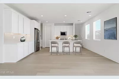 3292 W Emerald Road, San Tan Valley, AZ 85144 - Photo 14