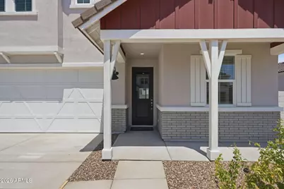 3292 W Emerald Road, San Tan Valley, AZ 85144 - Photo 4