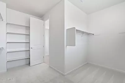 3292 W Emerald Road, San Tan Valley, AZ 85144 - Photo 26