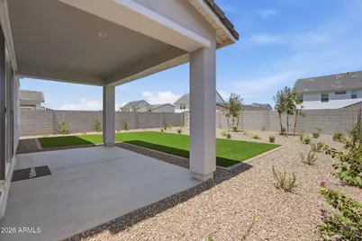 3292 W Emerald Road, San Tan Valley, AZ 85144 - Photo 38