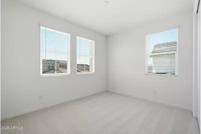 3292 W Emerald Road, San Tan Valley, AZ 85144 - Photo 32
