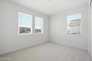 3292 W Emerald Rd, San Tan Valley, AZ 85144 - Photo 32