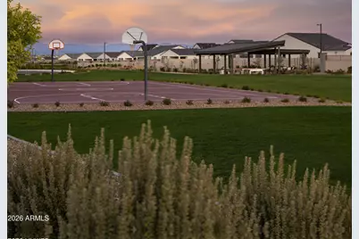 3292 W Emerald Road, San Tan Valley, AZ 85144 - Photo 48
