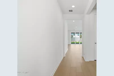 3292 W Emerald Road, San Tan Valley, AZ 85144 - Photo 6
