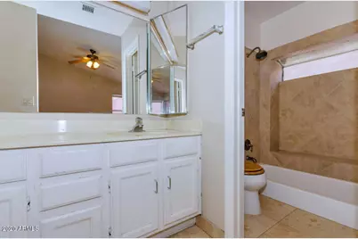 1335 N 87th Street, Scottsdale, AZ 85257 - Photo 12