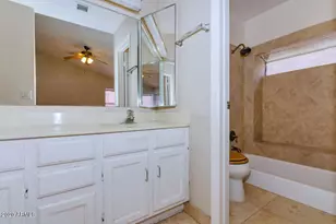 1335 N 87th St, Scottsdale, AZ 85257 - Photo 12