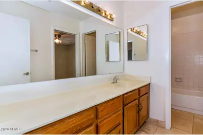 1335 N 87th Street, Scottsdale, AZ 85257 - Photo 14