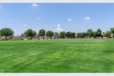 1335 N 87th Street, Scottsdale, AZ 85257 - Photo 20