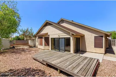 1335 N 87th Street, Scottsdale, AZ 85257 - Photo 18