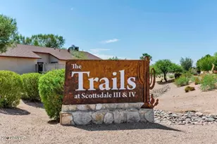 1335 N 87th St, Scottsdale, AZ 85257 - Photo 2