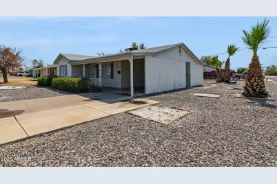 11135 W Florida Avenue, Youngtown, AZ 85363 - Photo 4