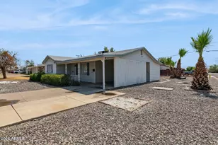 11135 W Florida Ave, Youngtown, AZ 85363 - Photo 4