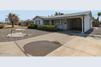 11135 W Florida Avenue, Youngtown, AZ 85363 - Photo 2