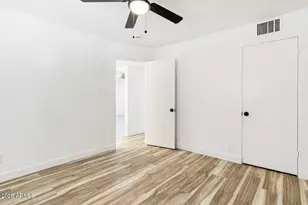 11135 W Florida Ave, Youngtown, AZ 85363 - Photo 24