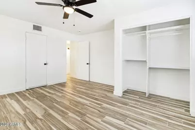 11135 W Florida Avenue, Youngtown, AZ 85363 - Photo 20