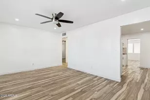 11135 W Florida Ave, Youngtown, AZ 85363 - Photo 6