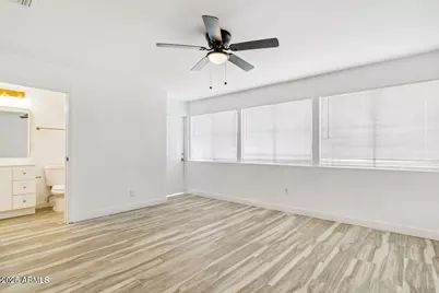11135 W Florida Avenue, Youngtown, AZ 85363 - Photo 16