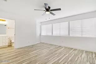 11135 W Florida Ave, Youngtown, AZ 85363 - Photo 16