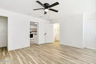 11135 W Florida Ave, Youngtown, AZ 85363 - Photo 14
