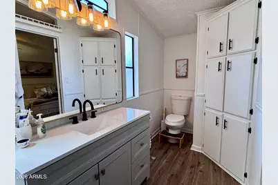 19802 N 32nd Street #28, Phoenix, AZ 85050 - Photo 8