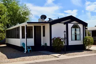 19802 N 32nd St, Phoenix, AZ 85050 - Photo 1