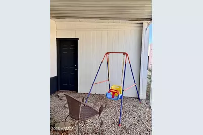 19802 N 32nd Street #28, Phoenix, AZ 85050 - Photo 16