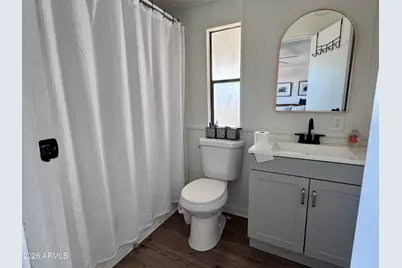19802 N 32nd Street #28, Phoenix, AZ 85050 - Photo 10