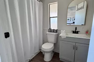 19802 N 32nd St, Phoenix, AZ 85050 - Photo 10