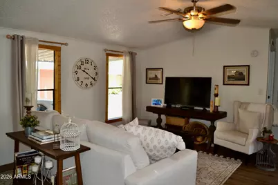 19802 N 32nd Street #28, Phoenix, AZ 85050 - Photo 12