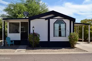 19802 N 32nd St, Phoenix, AZ 85050 - Photo 14