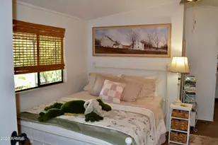 19802 N 32nd St, Phoenix, AZ 85050 - Photo 6