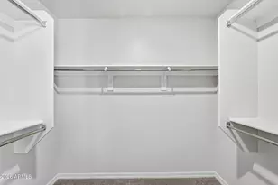 3933 S 82nd Dr, Phoenix, AZ 85043 - Photo 28