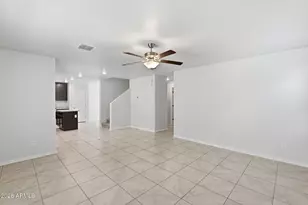 3933 S 82nd Dr, Phoenix, AZ 85043 - Photo 8