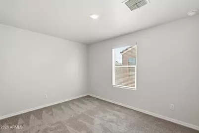3933 S 82nd Drive, Phoenix, AZ 85043 - Photo 24