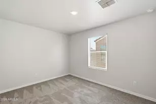 3933 S 82nd Dr, Phoenix, AZ 85043 - Photo 24