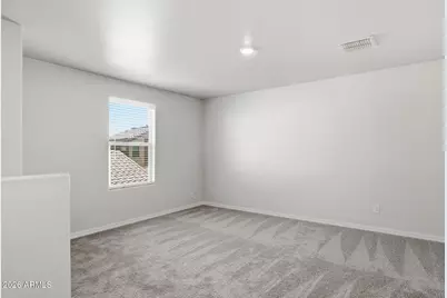 3933 S 82nd Drive, Phoenix, AZ 85043 - Photo 22