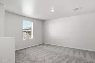 3933 S 82nd Dr, Phoenix, AZ 85043 - Photo 22