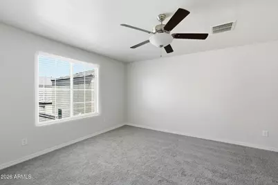 3933 S 82nd Drive, Phoenix, AZ 85043 - Photo 18