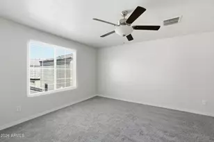 3933 S 82nd Dr, Phoenix, AZ 85043 - Photo 18