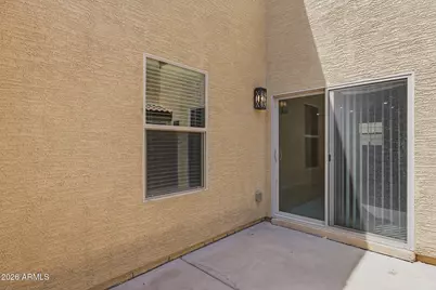 3933 S 82nd Drive, Phoenix, AZ 85043 - Photo 34