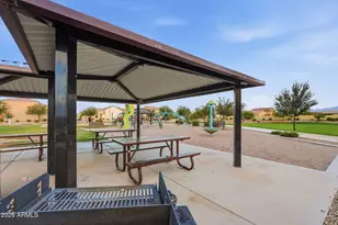 3933 S 82nd Dr, Phoenix, AZ 85043 - Photo 46