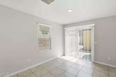 3933 S 82nd Drive, Phoenix, AZ 85043 - Photo 6
