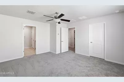 3933 S 82nd Drive, Phoenix, AZ 85043 - Photo 20