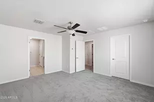3933 S 82nd Dr, Phoenix, AZ 85043 - Photo 20