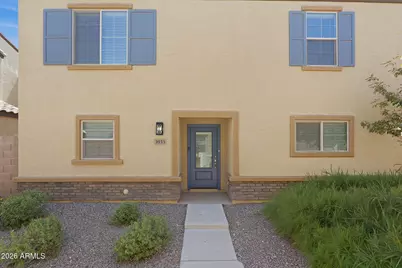 3933 S 82nd Drive, Phoenix, AZ 85043 - Photo 2