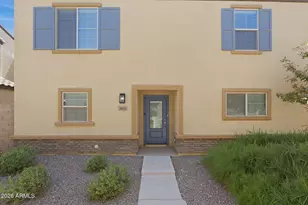 3933 S 82nd Dr, Phoenix, AZ 85043 - Photo 2