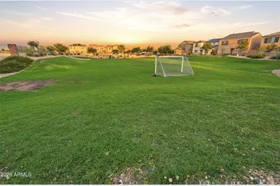 3933 S 82nd Drive, Phoenix, AZ 85043 - Photo 40