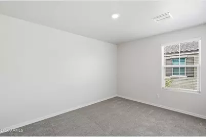 3933 S 82nd Drive, Phoenix, AZ 85043 - Photo 26