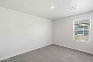 3933 S 82nd Dr, Phoenix, AZ 85043 - Photo 26