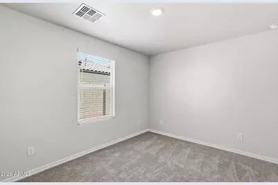 3933 S 82nd Drive, Phoenix, AZ 85043 - Photo 16